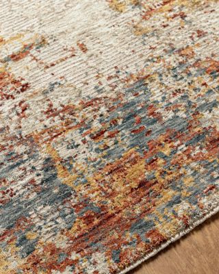 Reina REN-2311 Area Rug Collection