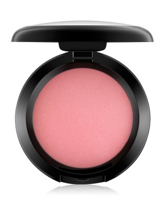 Powder Blush