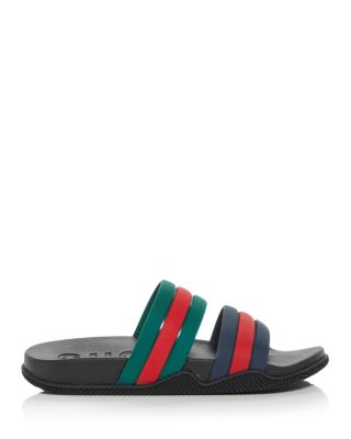 cheap gucci slides for sale