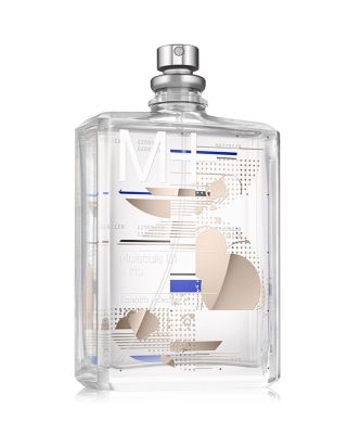 Molecule 01 + Iris 3.4 oz.