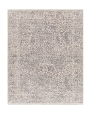 Surya Subtle Sub-2315 Area Rug, 6'7 x 9'