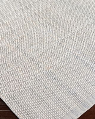 Sycamore SYC-2300 Area Rug Collection