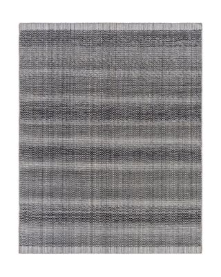 Surya - Sycamore SYC-2301 Area Rug Collection