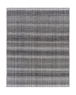Shop Surya Sycamore Syc-2301 Area Rug, 9' X 12' In Charcoal