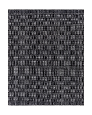 Shop Surya Sycamore Syc-2302 Area Rug, 8' X 10' In Charcoal