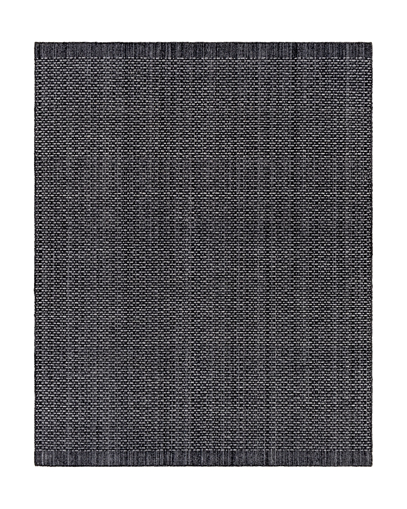 Surya Sycamore Syc-2302 Area Rug, 9' x 12'