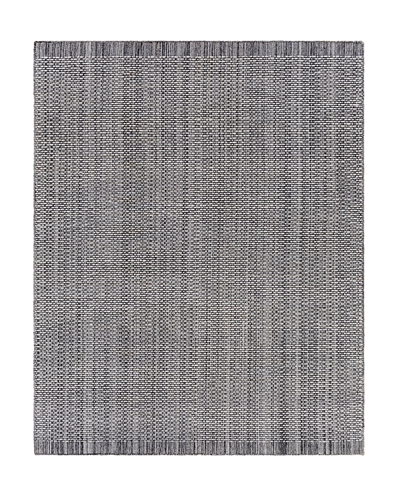 SURYA SYCAMORE SYC-2303 AREA RUG, 2' X 3'