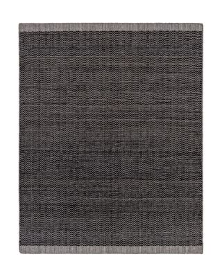 Surya - Sycamore SYC-2304 Area Rug Collection