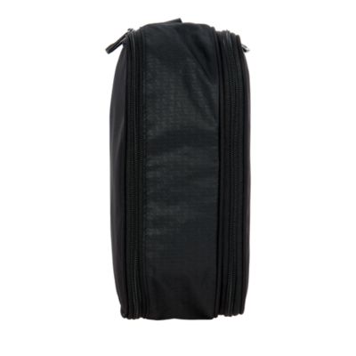 Roadster Medium Packing Cube