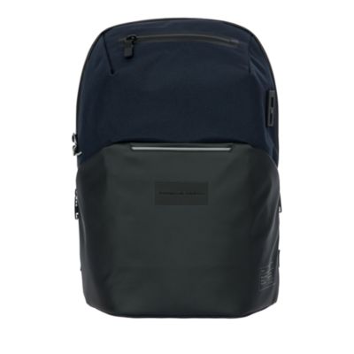 Eco Backpack XS