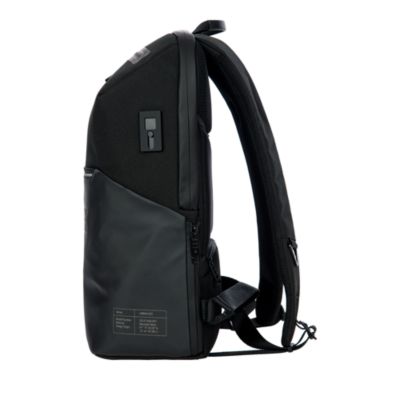 Eco Backpack XS