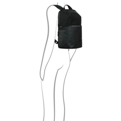 Eco Backpack XS