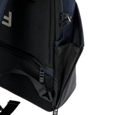 Eco Backpack XS