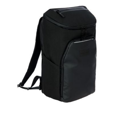 Eco Backpack M1