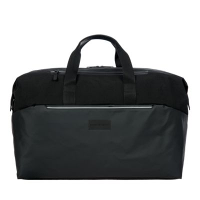 Porsche Design - Weekender Bag