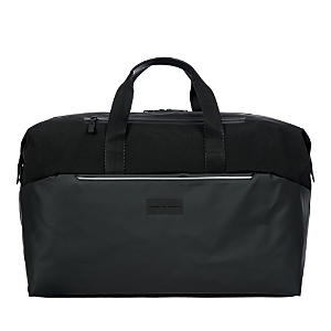 Photos - Travel Bags Porsche Design Weekender Bag OCL01003 