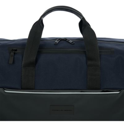 Weekender Bag