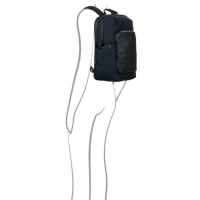 Eco Backpack M2