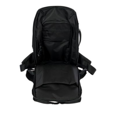 Eco Cycling Backpack