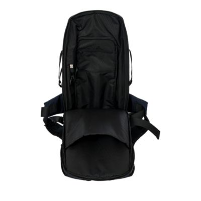 Eco Cycling Backpack