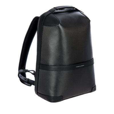 Carbon Backpack