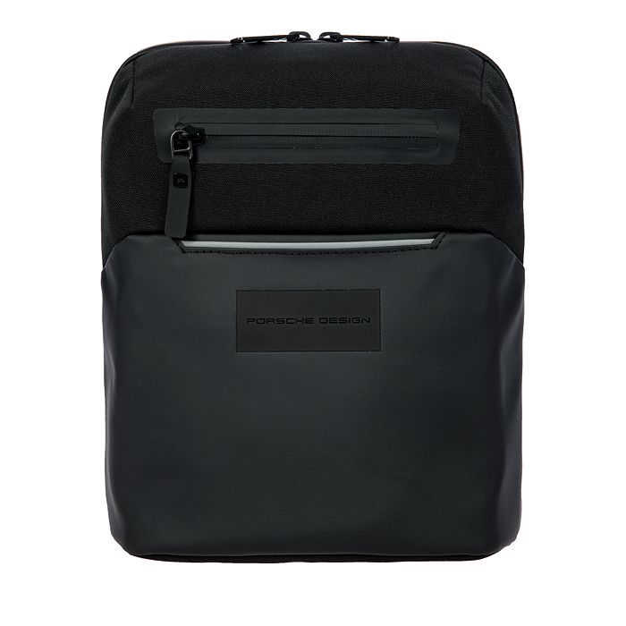 Porsche Design Eco Shoulder Bag | Bloomingdale's