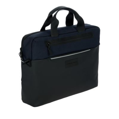 Eco Medium Briefcase 