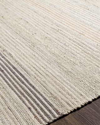 Trabzon TBO-2300 Area Rug, 5' x 7'6"