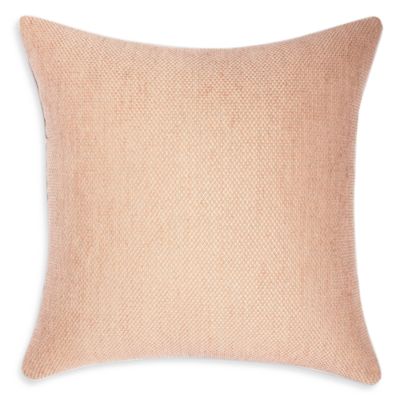 Amalia Alisso Throw Cushion - Exclusive 