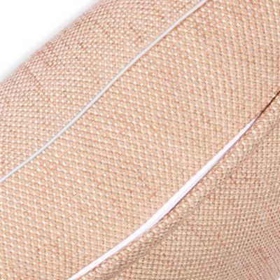 Amalia Alisso Throw Cushion - Exclusive 