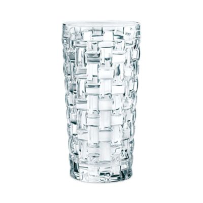 Nachtmann - Bossa Nova Long Drink Glasses, Set of 4