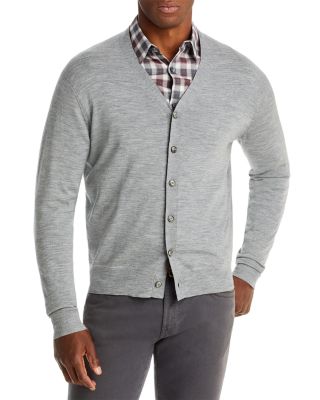 Peter Millar Crafted Excursionist Flex 