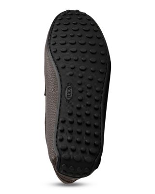 Men's Mocassino City Gommino Slip On Drivers