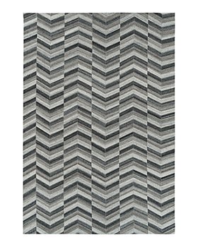 Kaleen - Chaps CHP01 Area Rug Collection