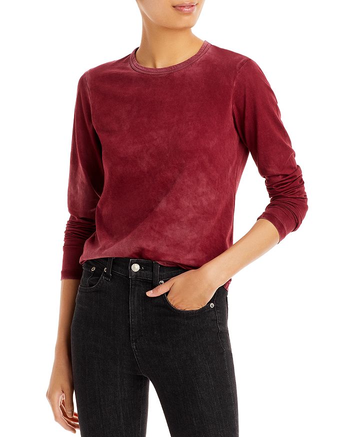 Cotton Citizen Standard Shirt Bloomingdale's