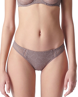 SIMONE PERELE COMETE BIKINI