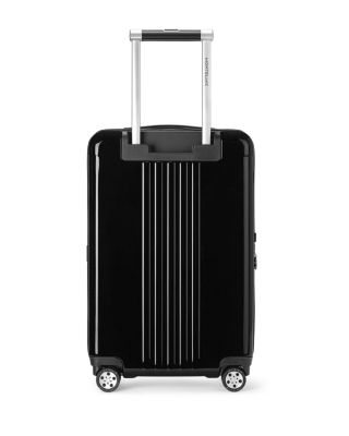 #MY4810 Light Cabin Compact Trolley Suitcase