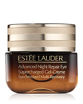 Estée Lauder - Advanced Night Repair Supercharged Eye Gel-Creme 0.5 oz.