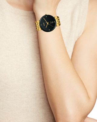 Florence Watch, 38mm