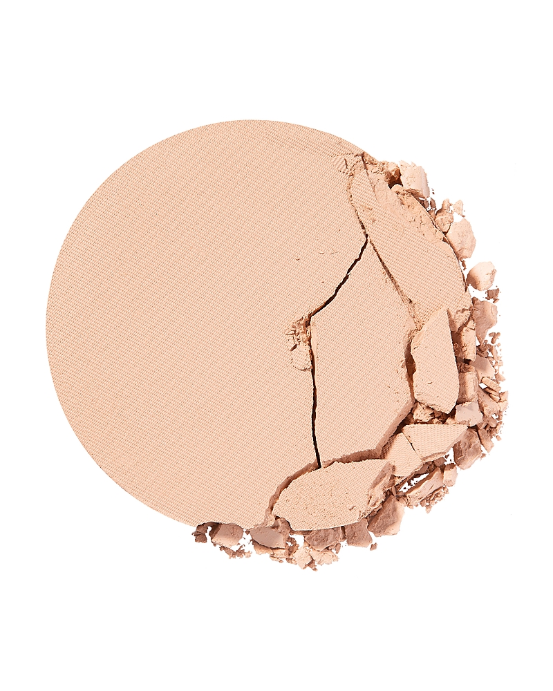 Lancôme Dual Finish Multitasking Powder Foundation In Nude