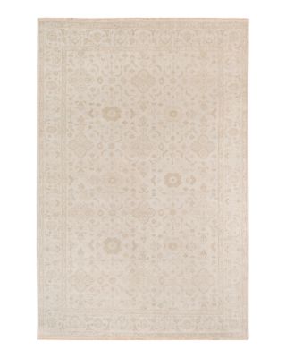 Amer Rugs Ainsley Clara Area Rug, 2' x 3'
