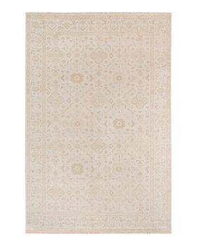 Amer Rugs - Ainsley Clara Area Rug Collection