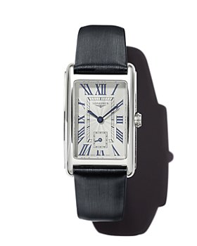 Longines - DolceVita Watch, 23mm x 37mm - 150th Anniversary Exclusive