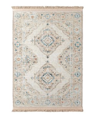 Dalyn Rug Company Marbella MB1 Area Rug, 1'8 x 2'6