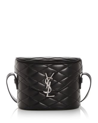 12311200_fpx.tif?$filterlrg$&