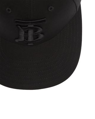 Burberry Monogram Motif Baseball Cap | Bloomingdale's Jewelry