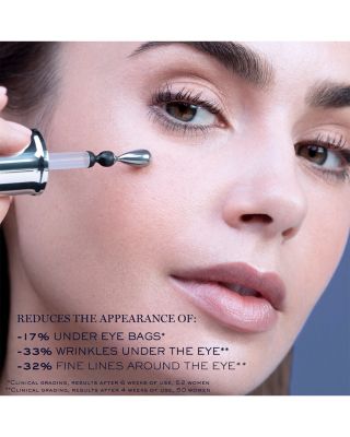 Advanced G&eacute;nifique Eye Light Pearl Eye Serum 0.67 oz.