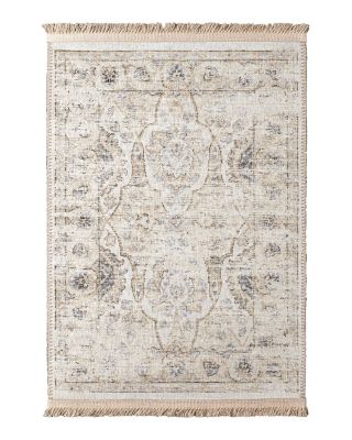 Dalyn Marbella MB5 Area Rug, 1'8 x 2'6