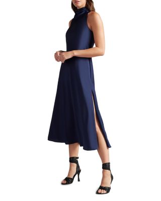 ted baker celeste dress