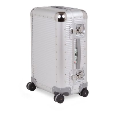 FPM Milano - Bank S 68 Wheeled Carry On Suitcase